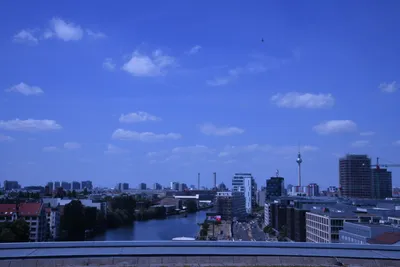 DSC_1746 (Large).JPG